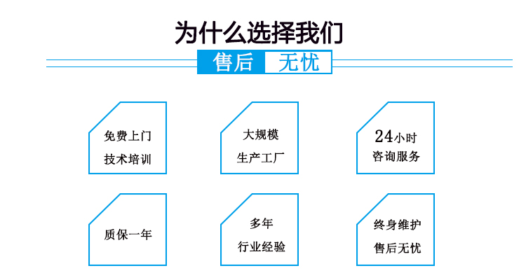 a(chn)Ʒ(sh)